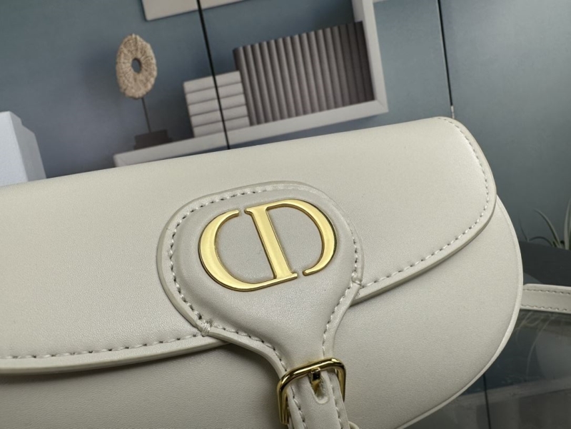 Dior Satchel bags